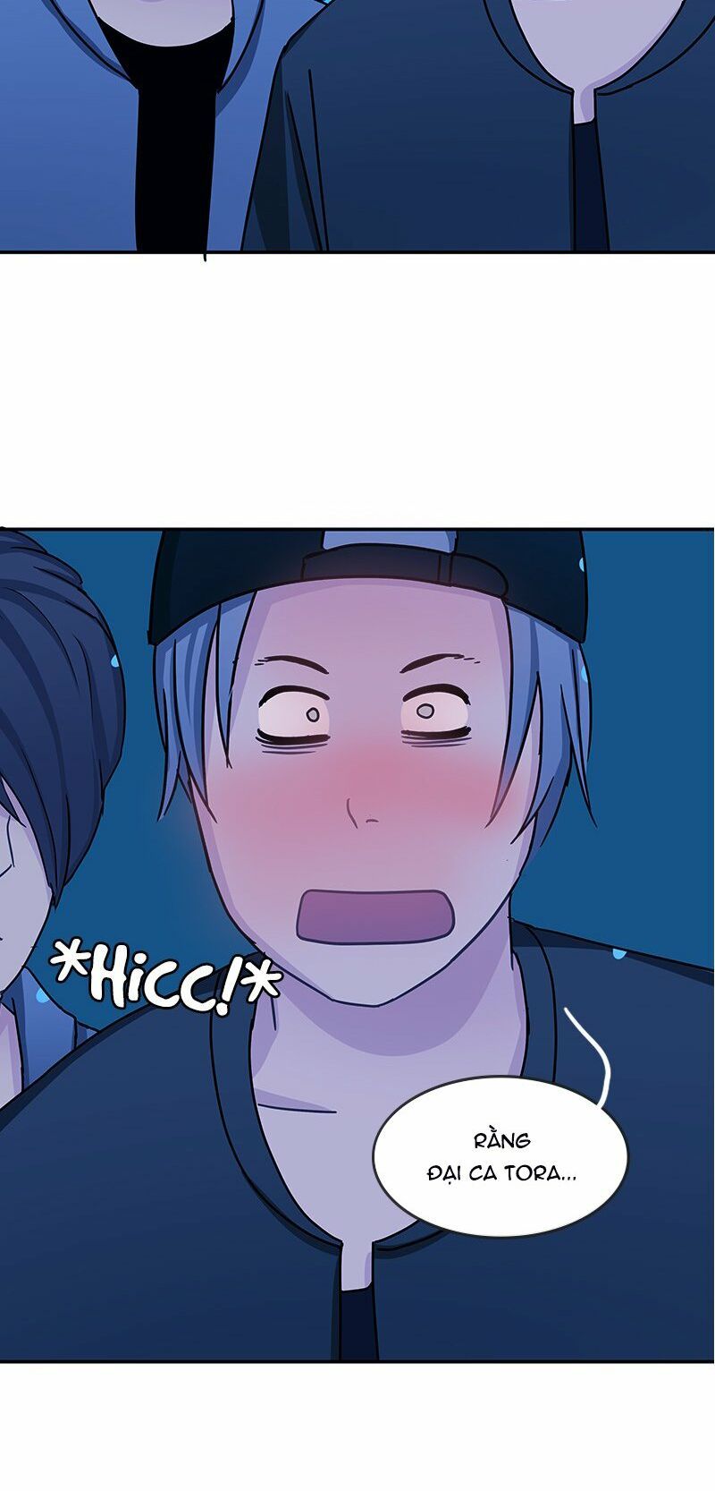 nửa đêm ở poppy land chapter 57 66