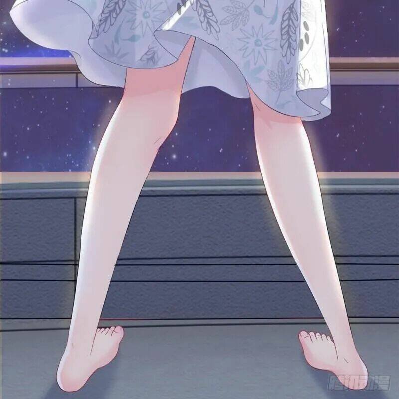 yêu nam quyển dưỡng công chúa chapter 3 4