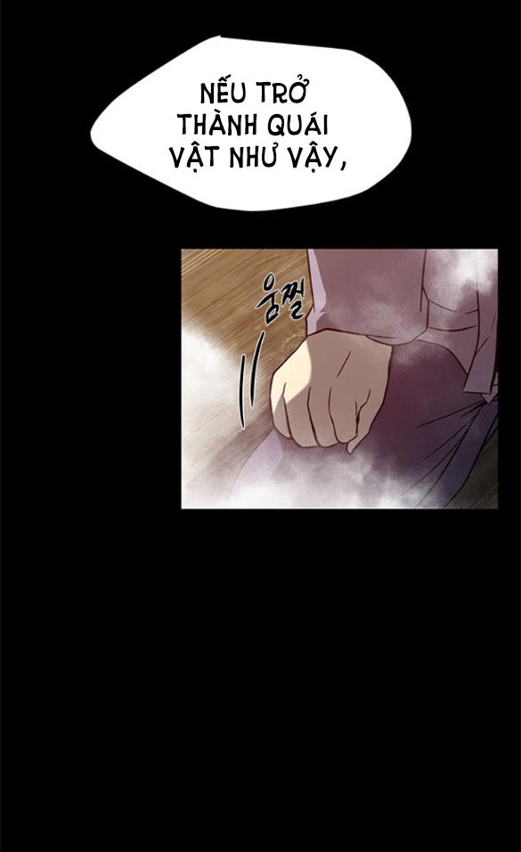 Cạm Bẫy chapter 145.2 11