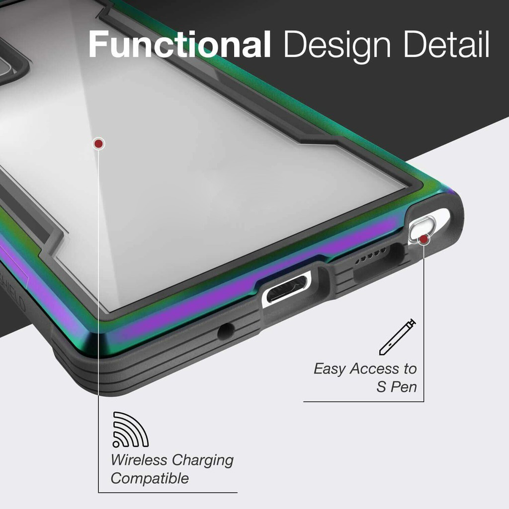 Ốp lưng siêu mỏng 0.65mm cho Samsung Galaxy S23 Ultra hiệu Memumi Clear Case thiết kế trong suốt với độ trong tuyệt đối, không bị ố vàng theo thời gian, hỗ trợ tản nhiệt siêu tốt- Hàng nhập khẩu