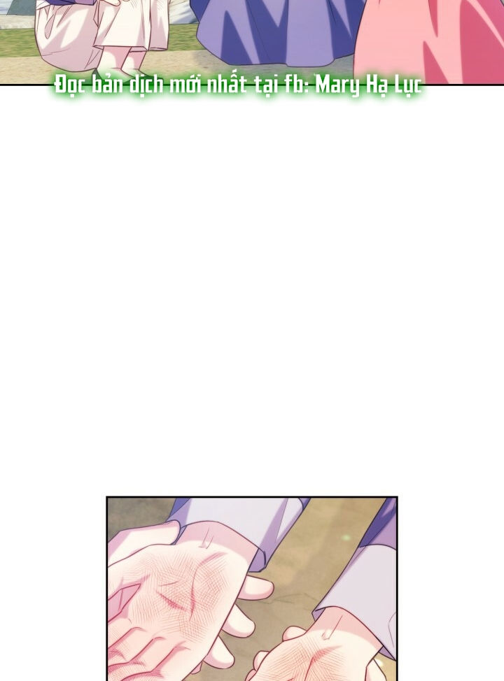 [18+] trăng nơi đỉnh núi chapter 77.1 16