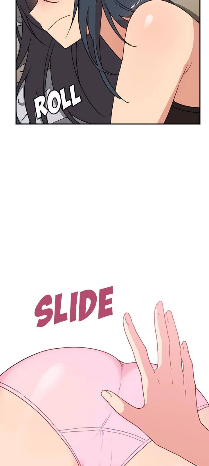 close as neighbors chapter 21 7