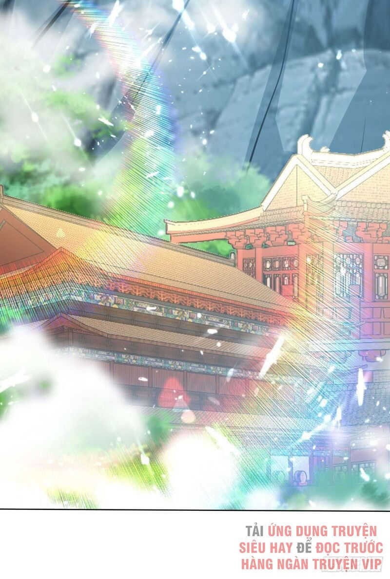 tối cường thăng cấp chapter 208 4