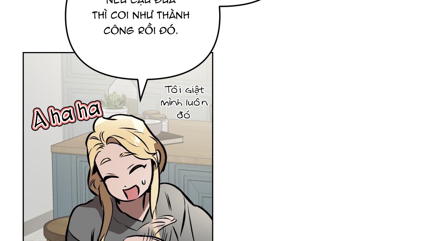 định rõ mối quan hệ chapter 34 5