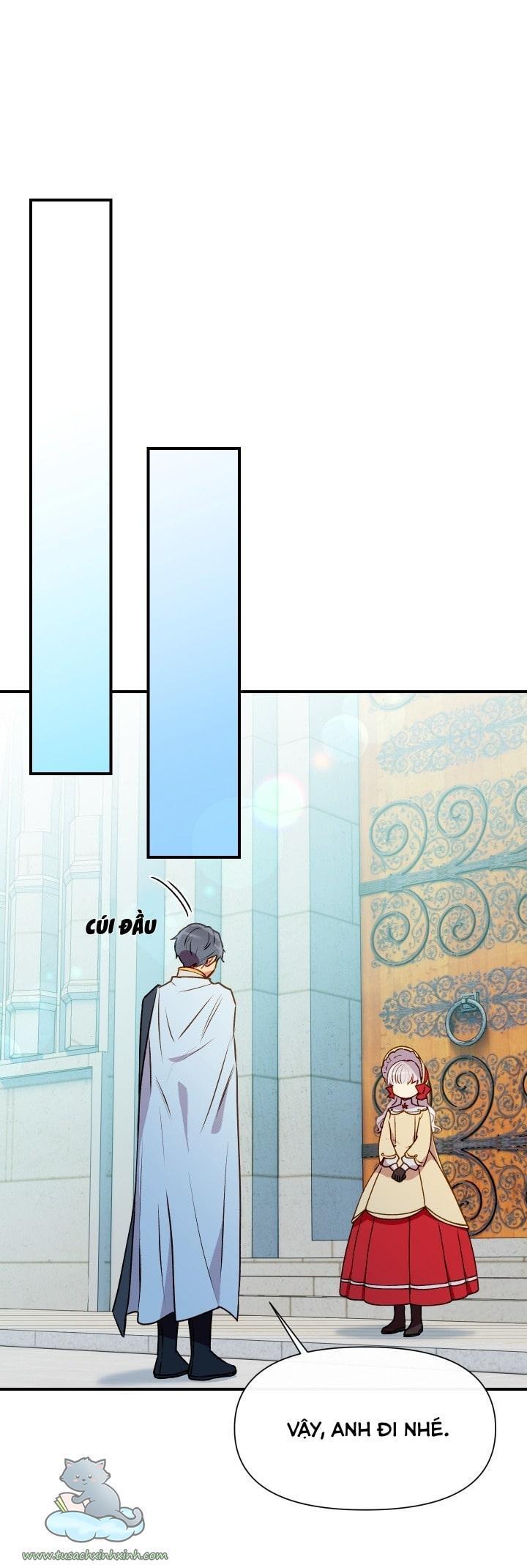 công nương khế ước của gia tộc công tước quái vật chapter 50 47