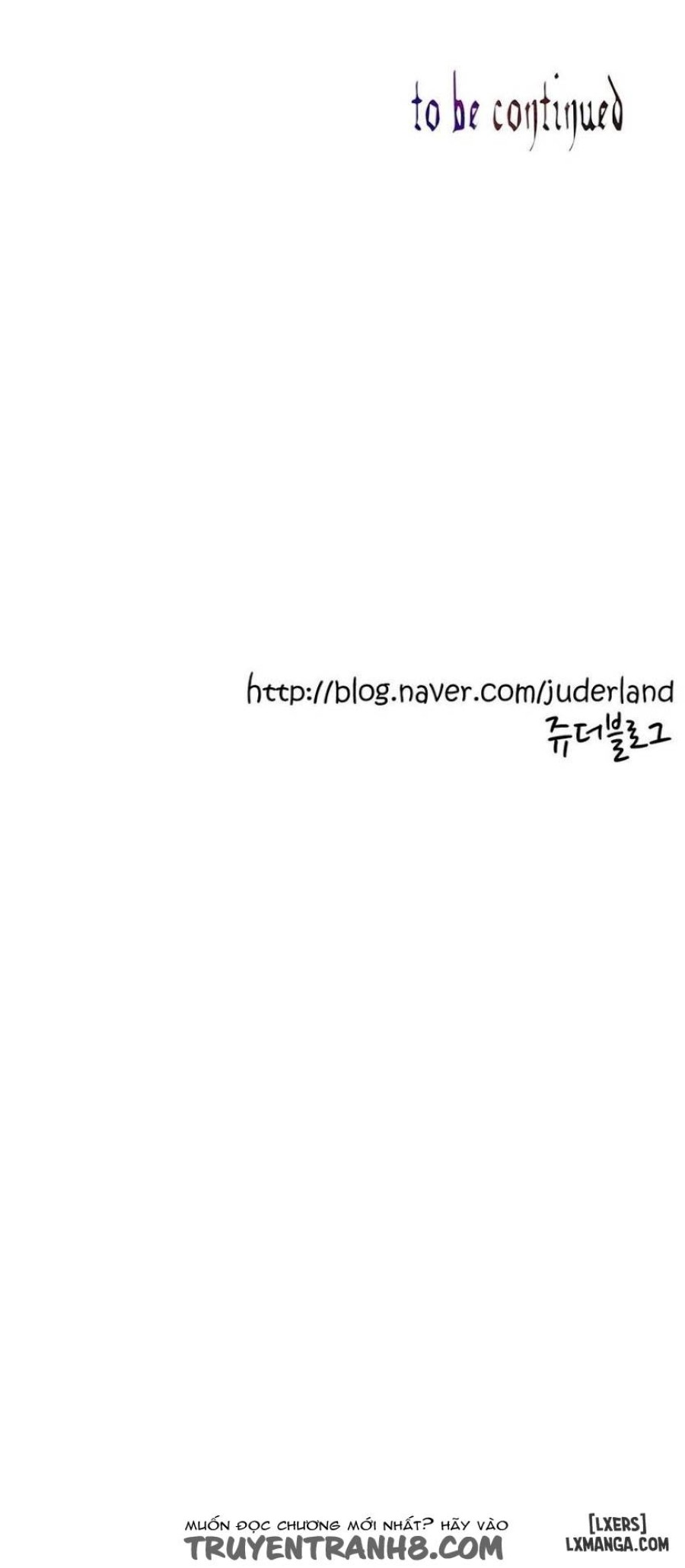 lilith cord chapter 51 26