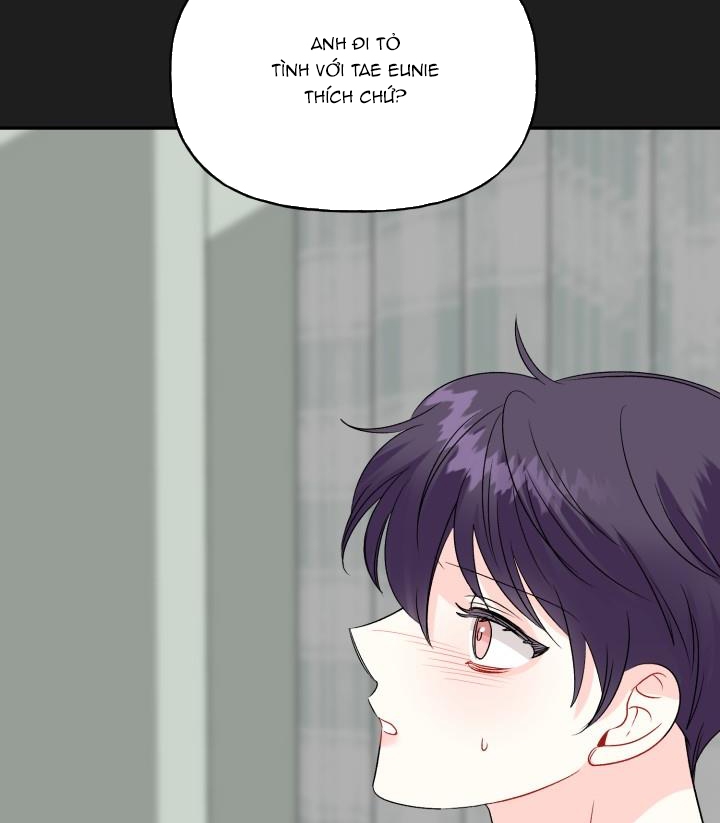 xác suất tình yêu chapter 64 98