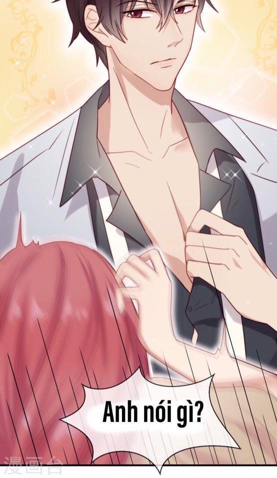 độc dược của tình yêu chapter 10 7