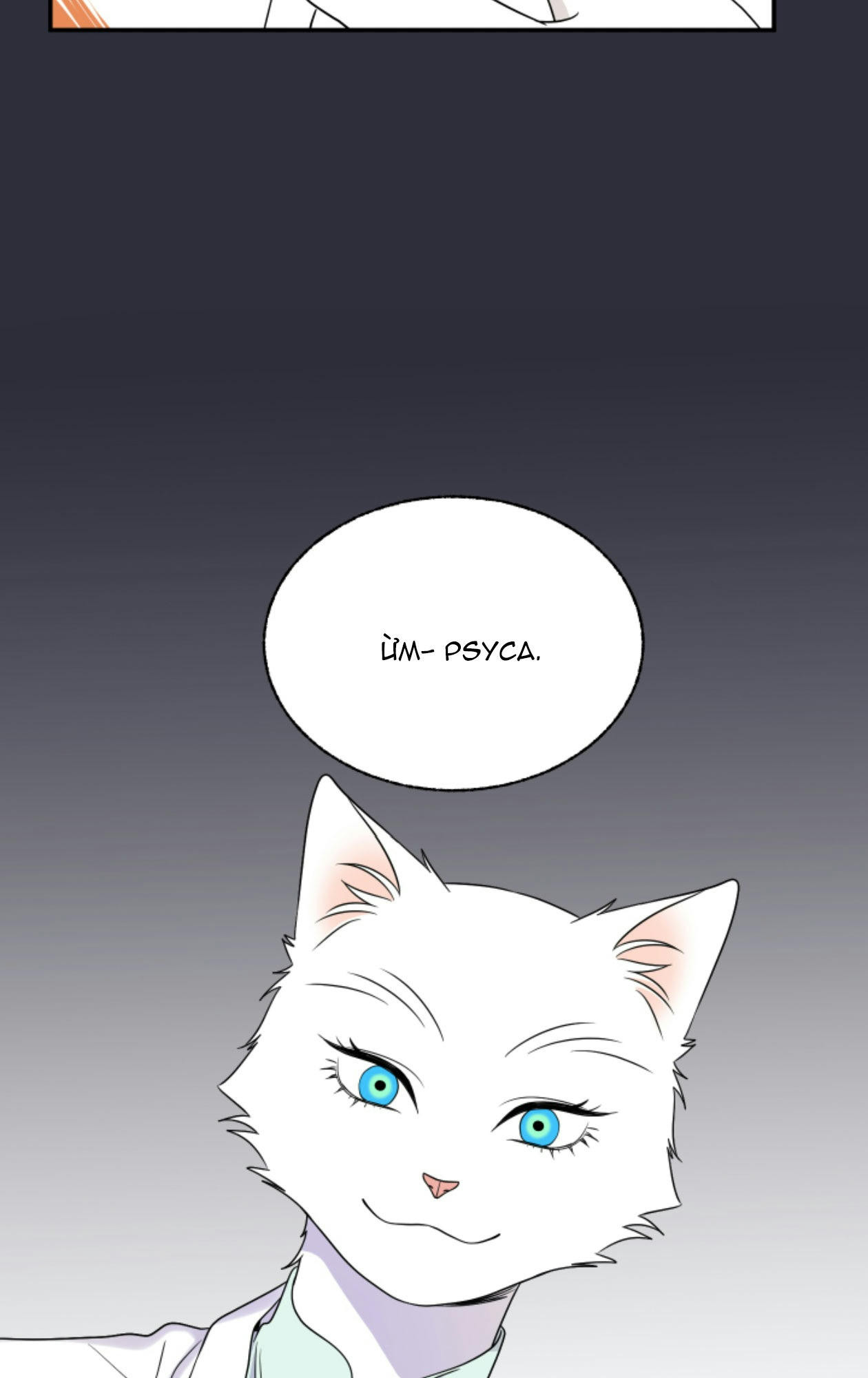 dự án xanh chapter 25 132