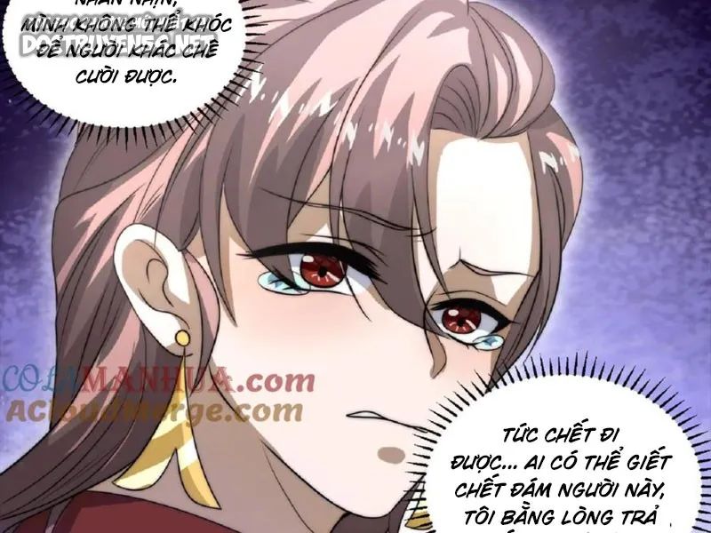 không gian hệ lão lục: dự trữ một vạn tấn thịt ngày tận thế chapter 21 33