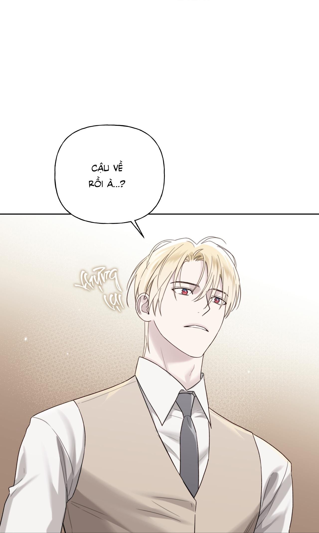 hiểm họa guiding chapter 51 25