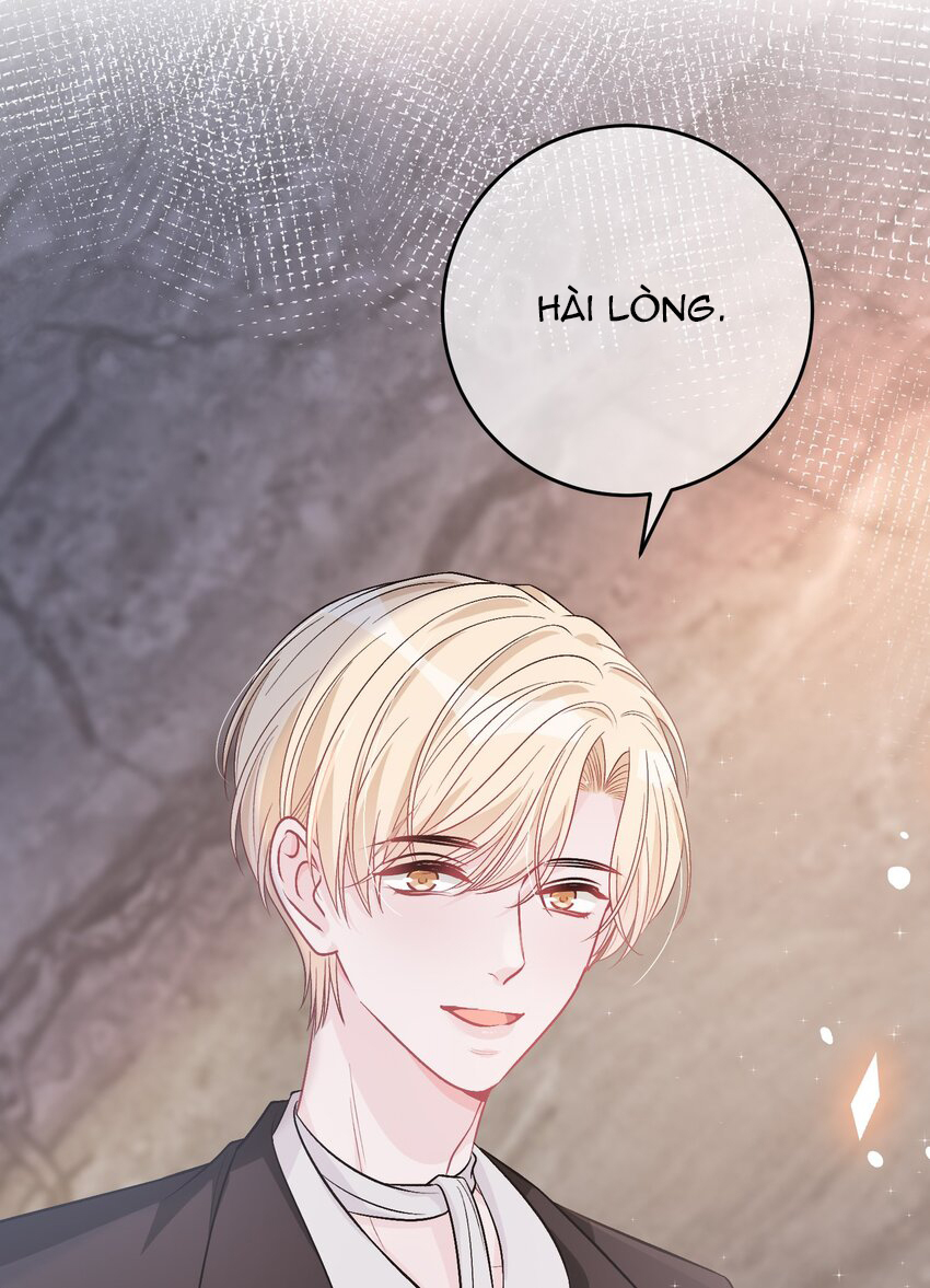 Trước Và Sau Ly Hôn! chapter 83