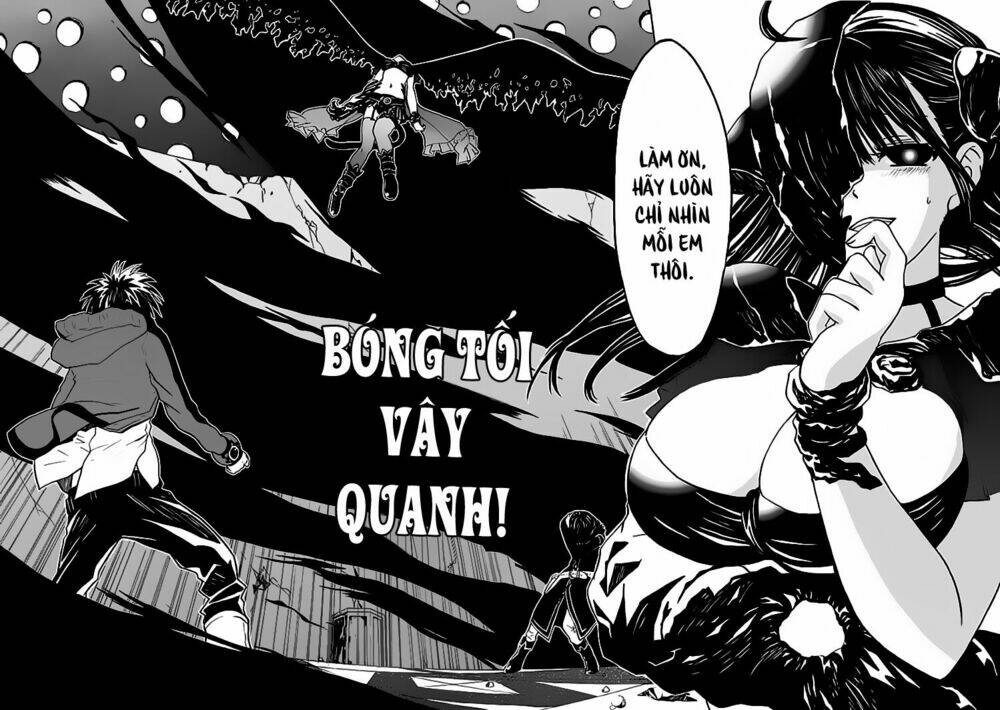 real pg chapter 7 3