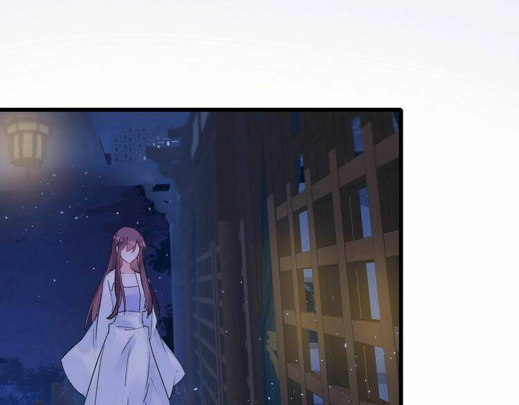 hoa nhan sách chapter 90.1 5