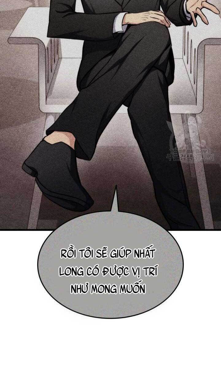 huyền thoại game thủ - tái xuất chapter 83 67
