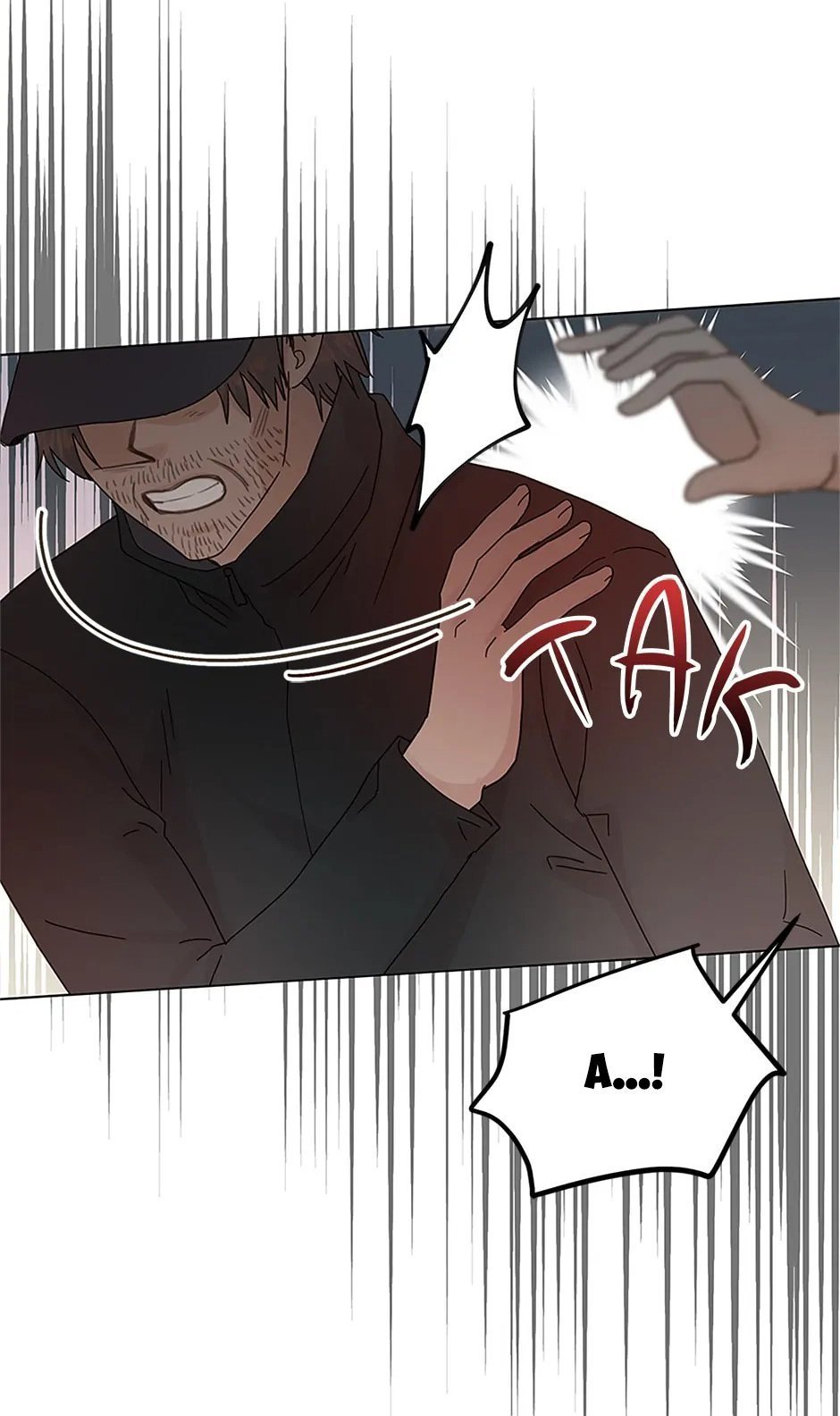 sự trả thù ngọt ngào của vợ tôi chapter 259 8