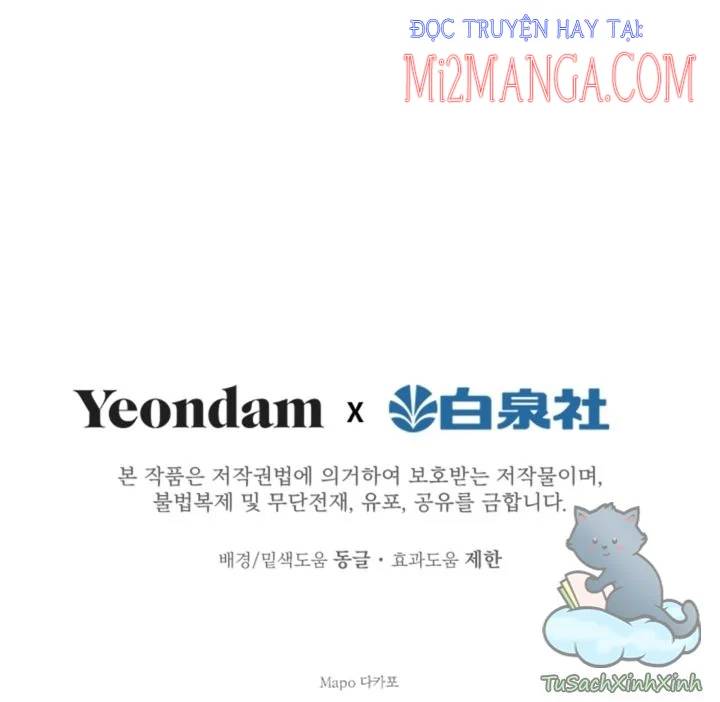 những nhân vật mạnh nhất thế giới ám ảnh tôi chapter 21.5 34