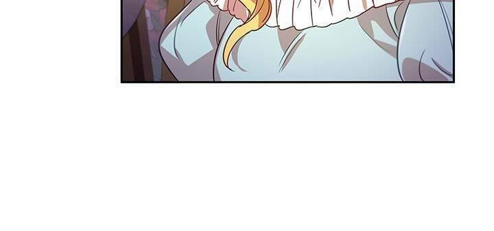 tôi đã ly hôn nhưng lại trở thành tài phiệt chapter 7.1 4