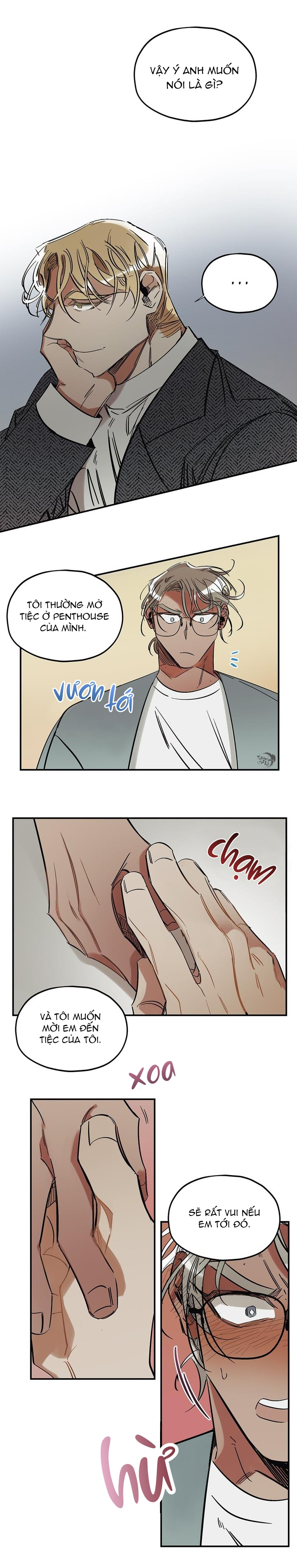 truth or dare chapter 2 13