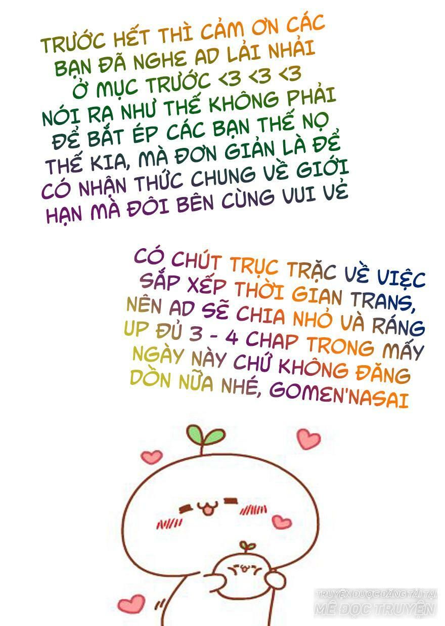 quẻ phi thiên hạ chapter 21 1