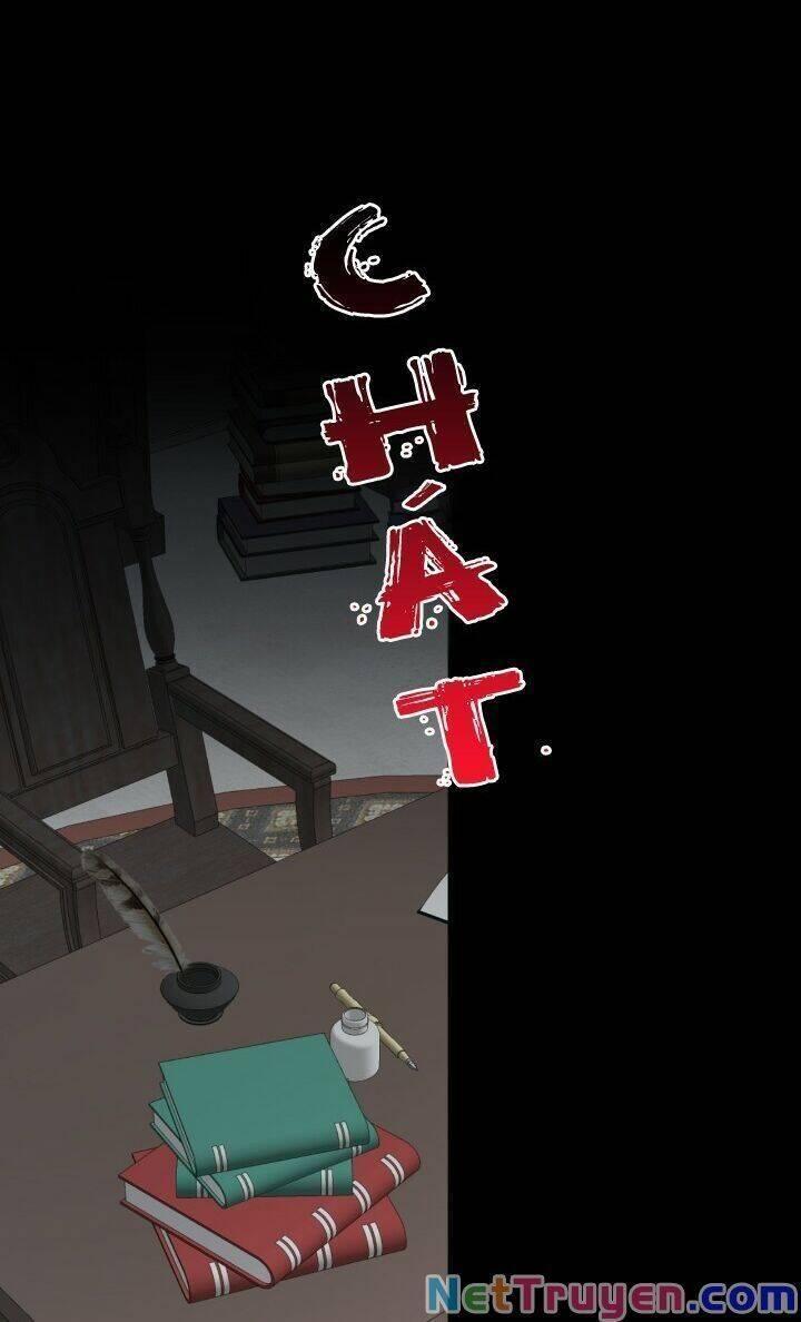 xin ngài đừng ăn tôi chapter 35 40