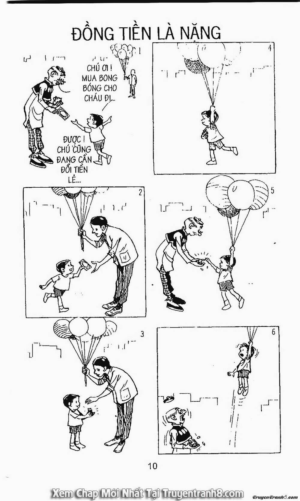 chú thoong chapter 89 5