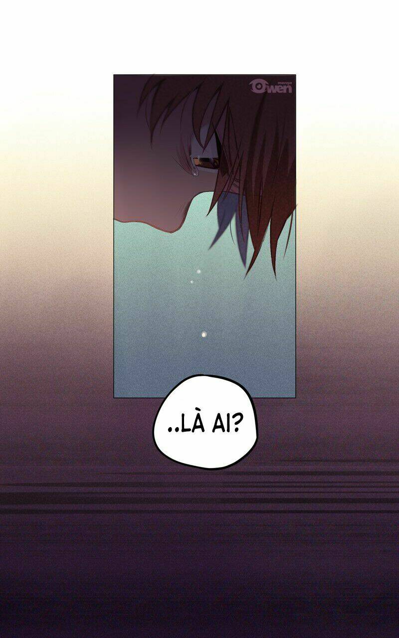 lời nguyền lalin chapter 14 23