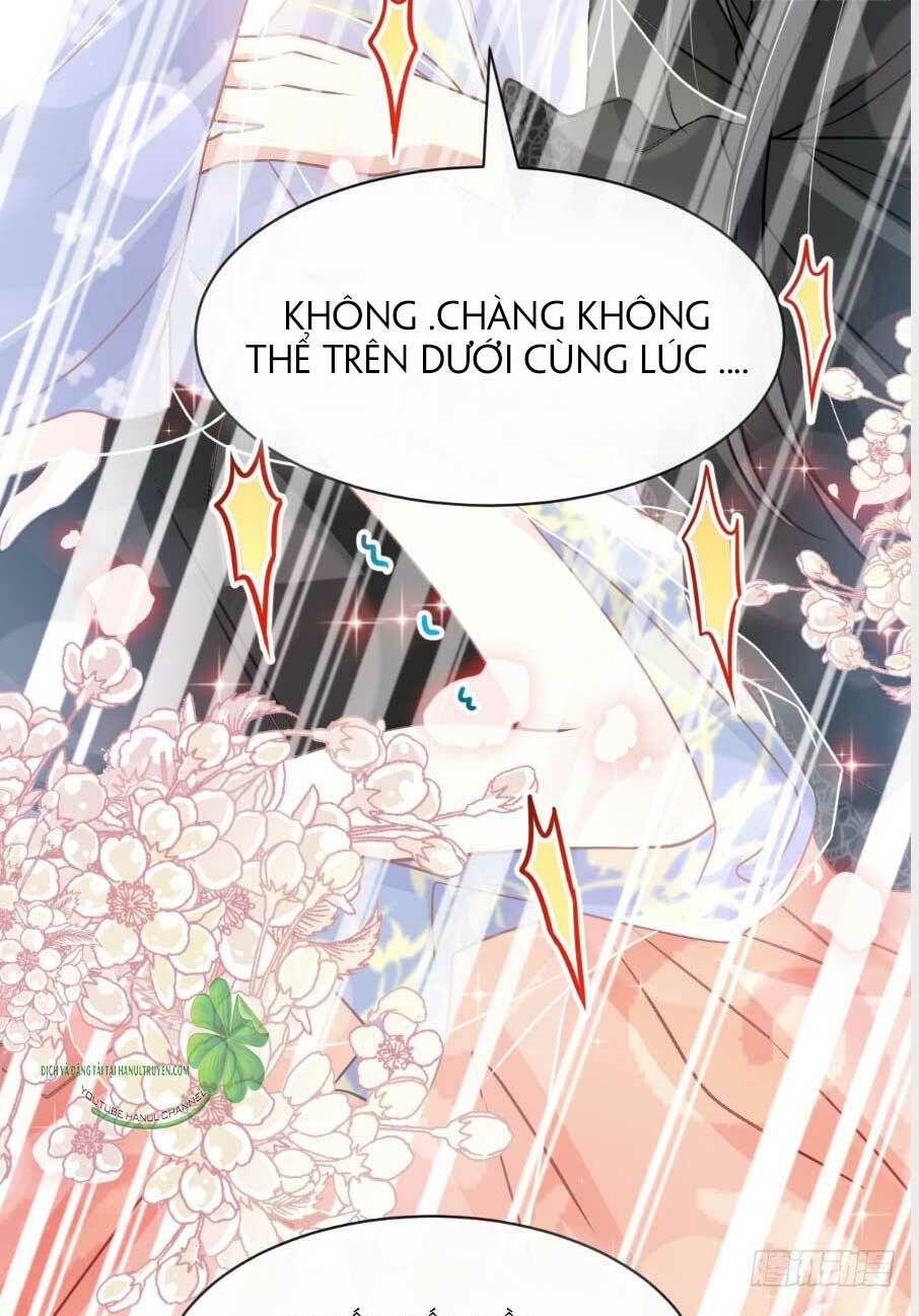 thiên hạ đệ nhất sủng phi chapter 140 18