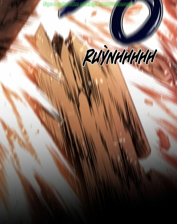 Ma Tôn Tái Thế chapter 78.5 66