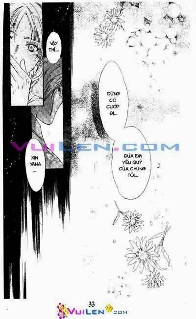 bát khuyển sỹ phương đông chapter 10 33