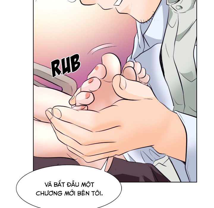 lòng chung thủy chapter 16 41