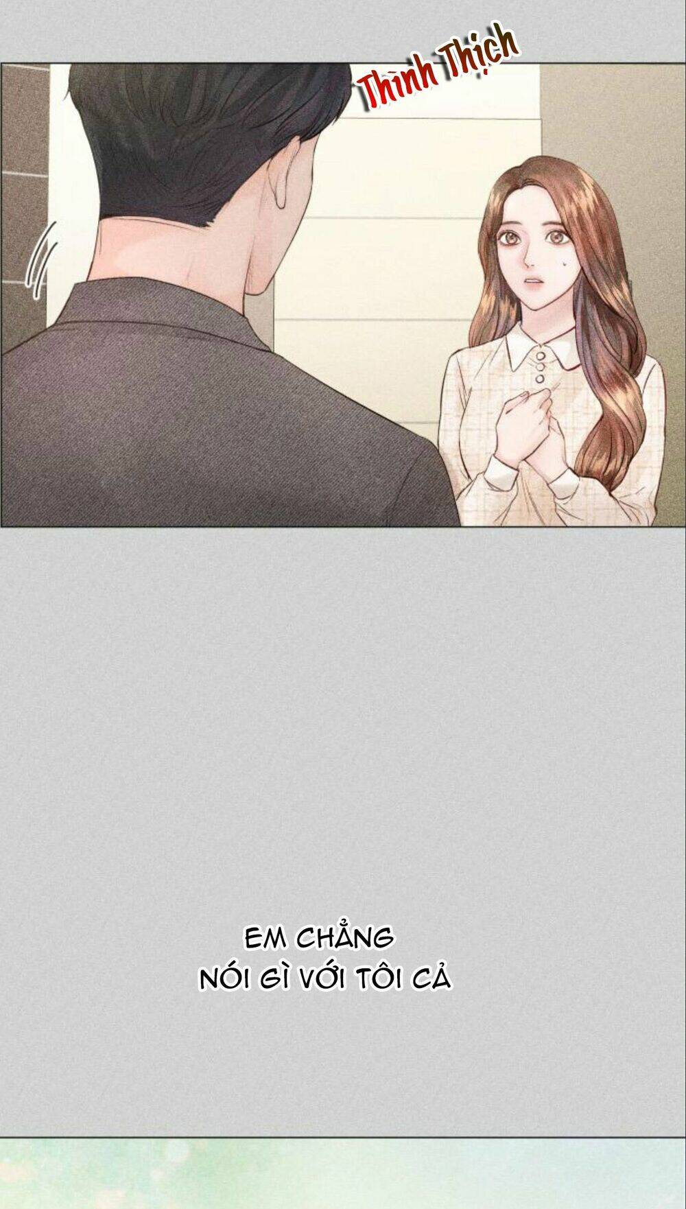 nhất định chúng ta sẽ được hạnh phúc chapter 10 79