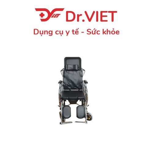 XE LĂN NHÔM ĐA NĂNG BÁNH MÂM X-7L (X-88)