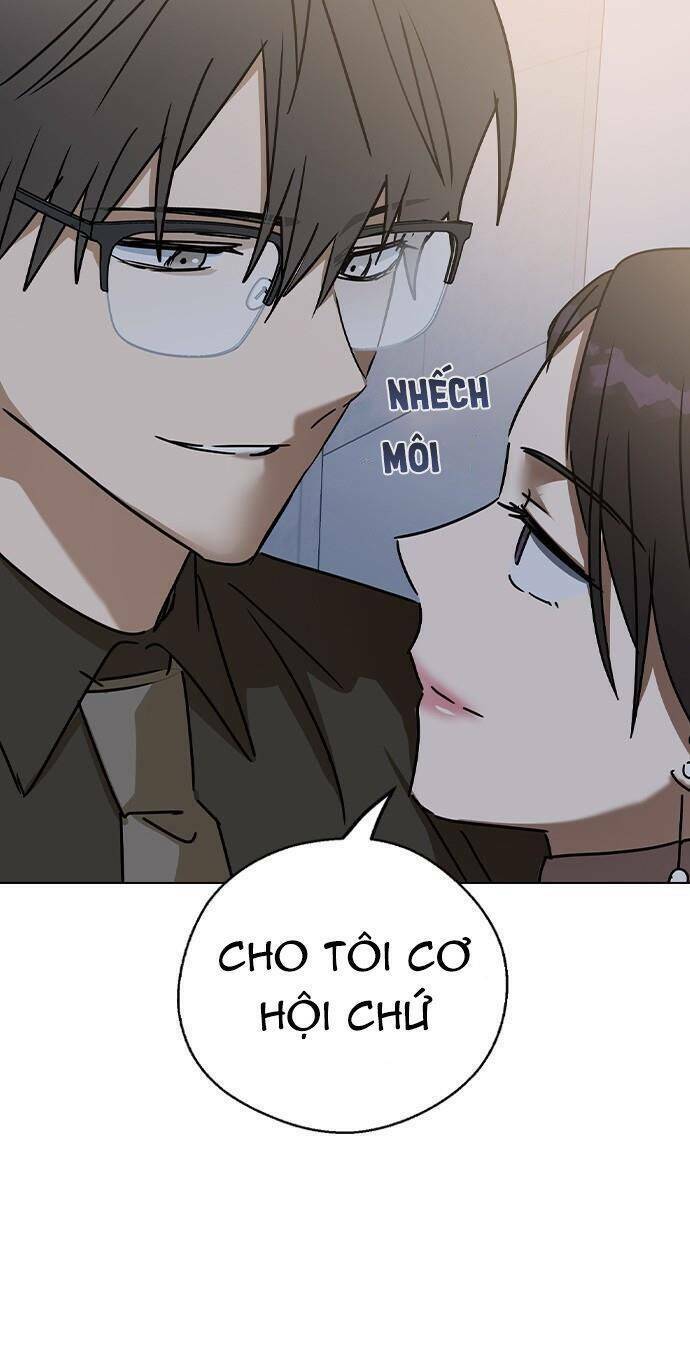 duyên nợ kiếp trước chapter 39 15