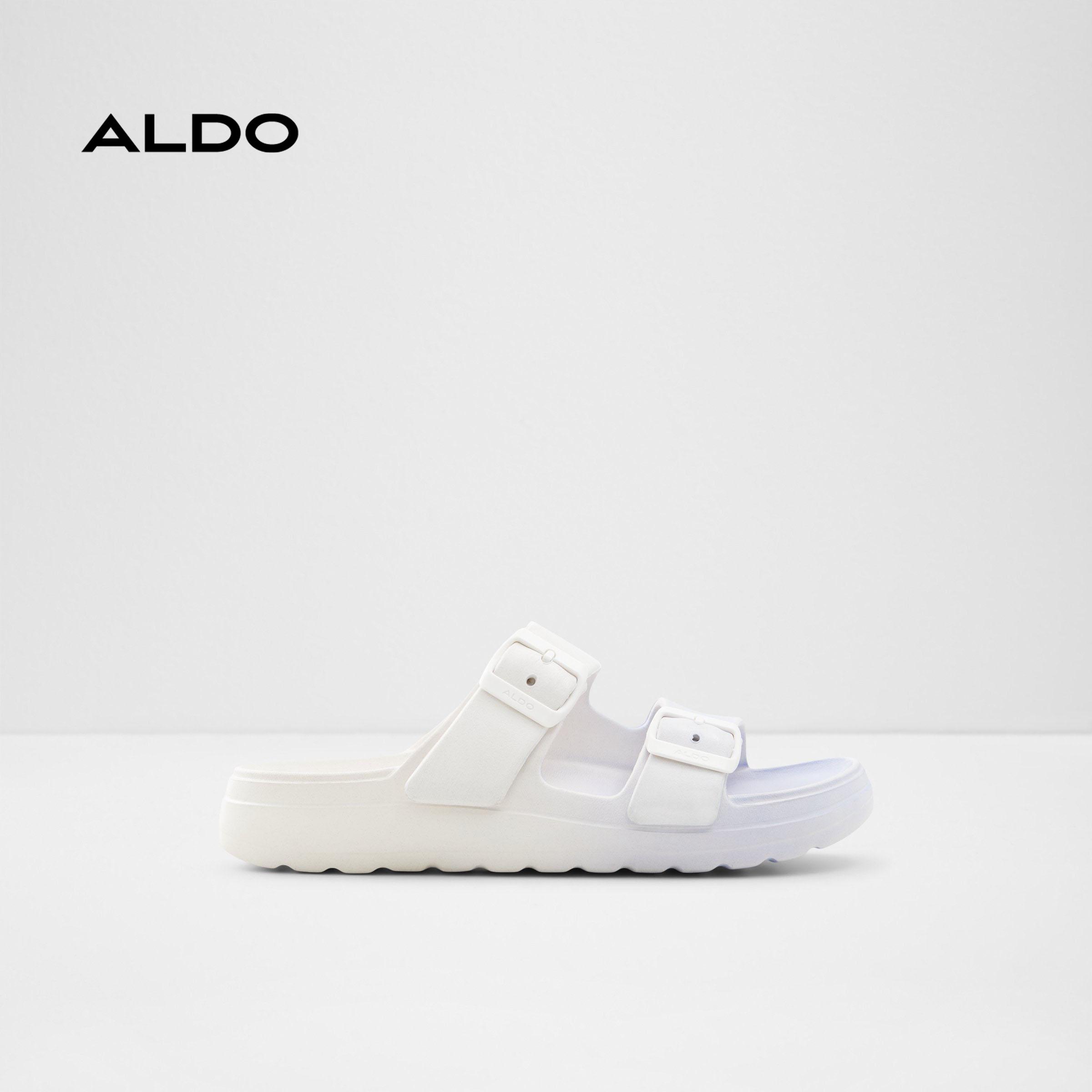 Sandal quai ngang nữ Aldo ETEIVEN