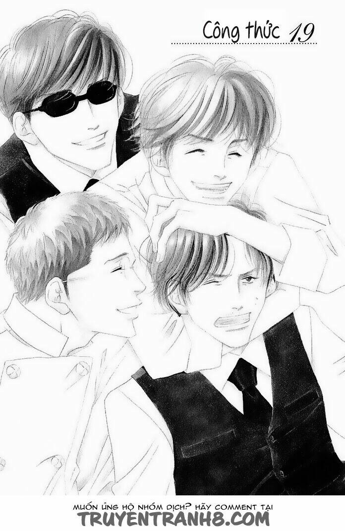 antique bakery chapter 19 2