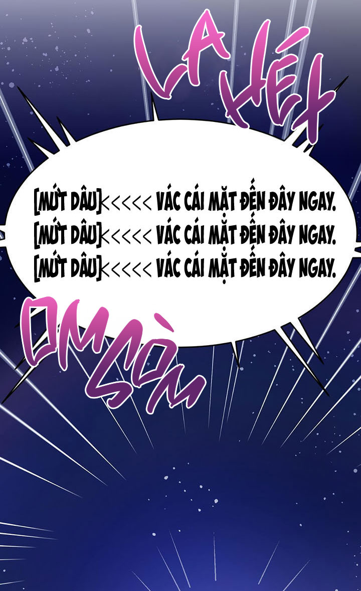 tên nhóc cùng bang hội là hàng xóm chapter 11 85