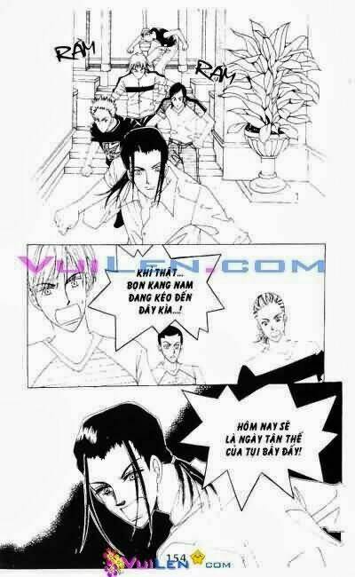 wait! wolf chapter 13 152