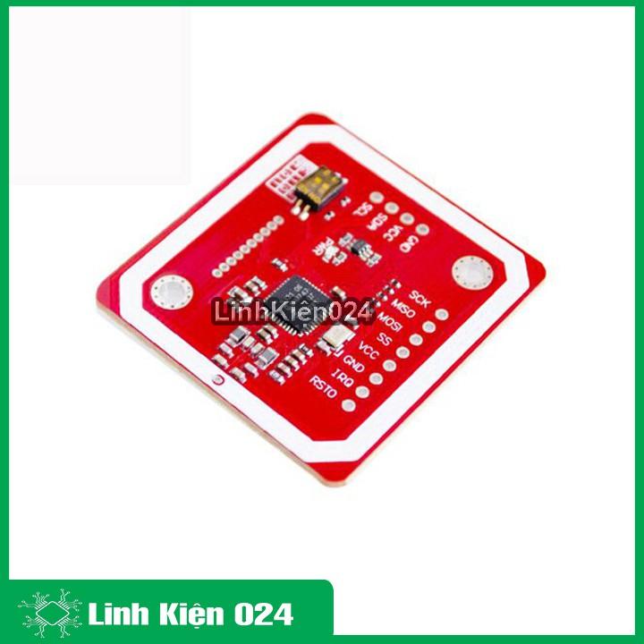 Module RFID PN532 NFC 5-7CM