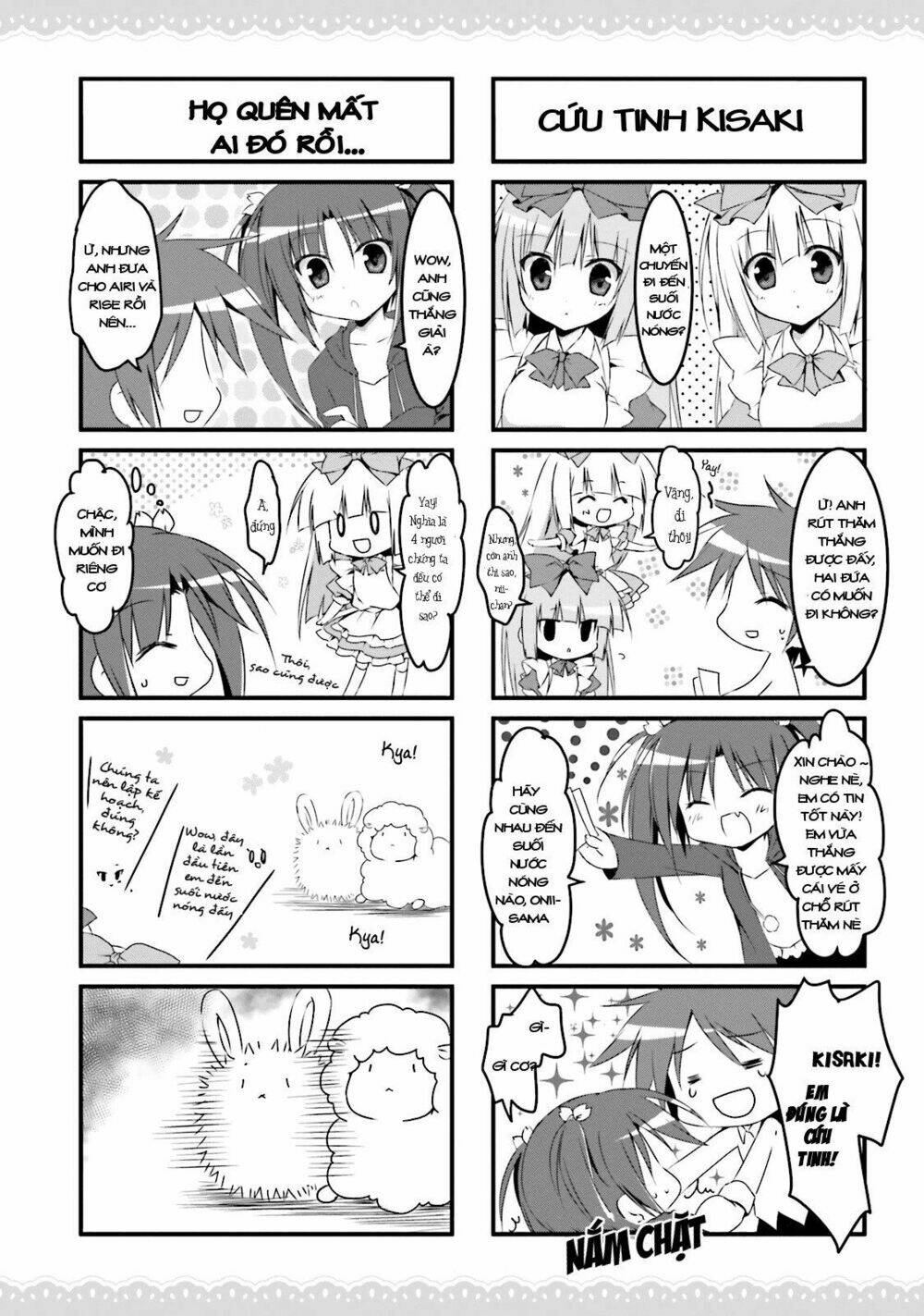 nhật ký alice chapter 17 5