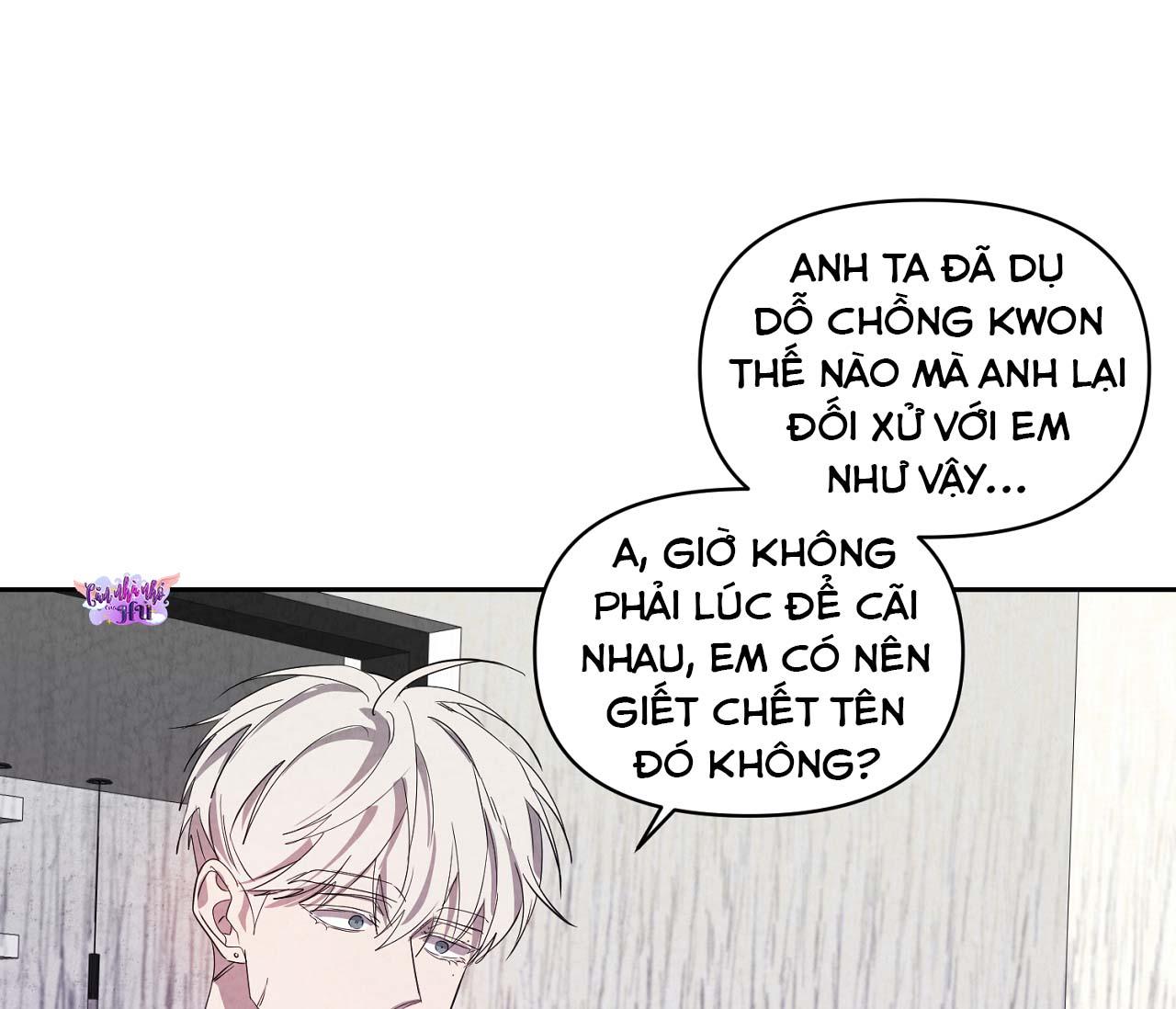 nuốt chửng bóng đêm chapter 30 35