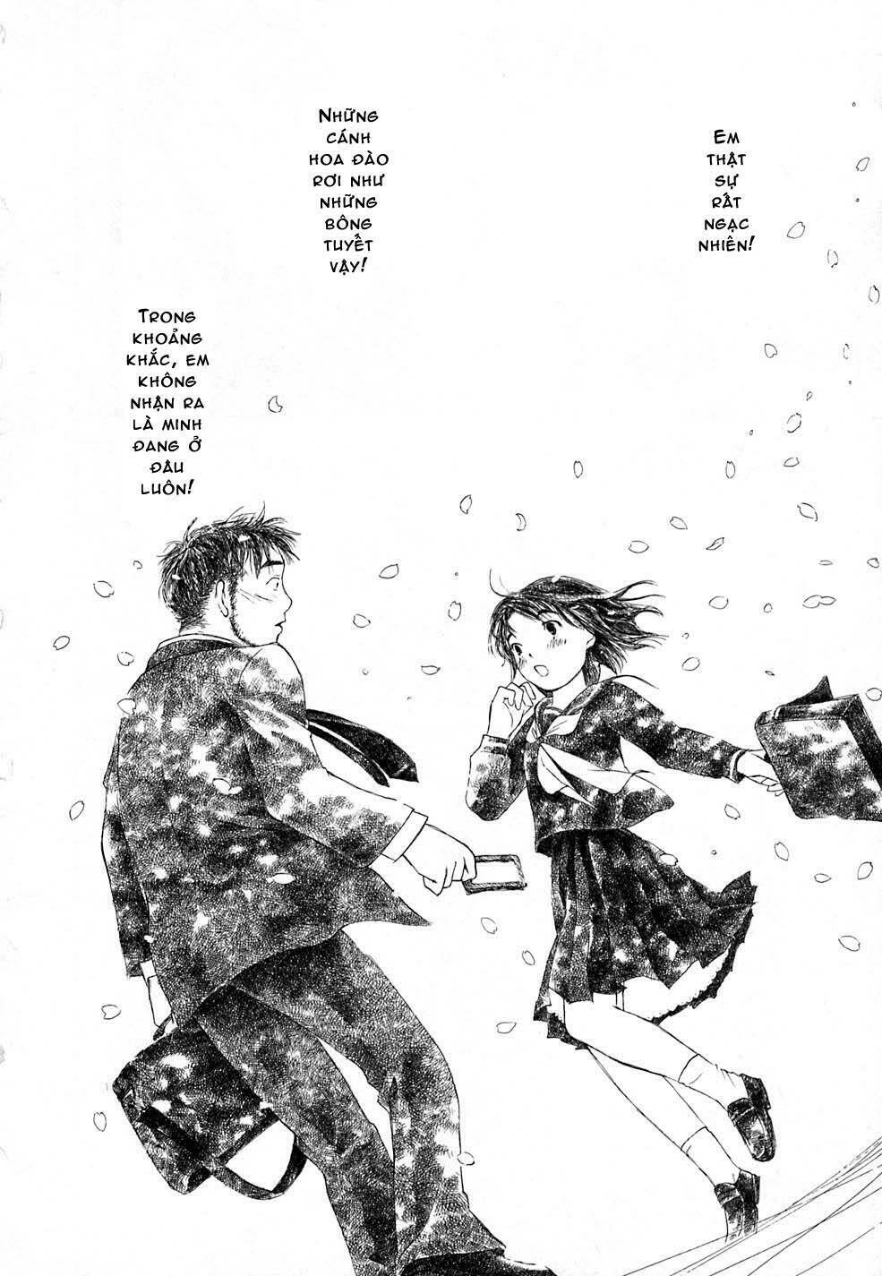 koi kaze chapter 1 35