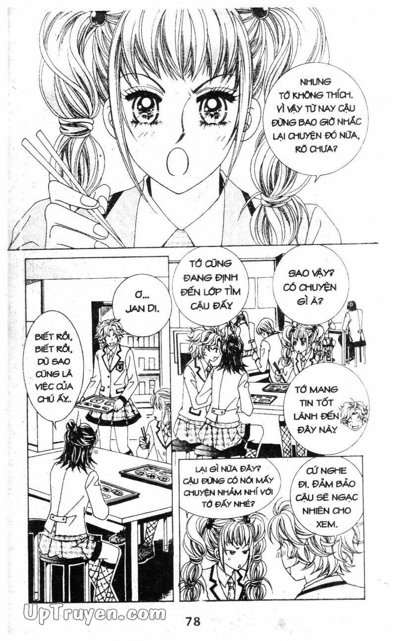 thuyền viễn xứ chapter 1 80