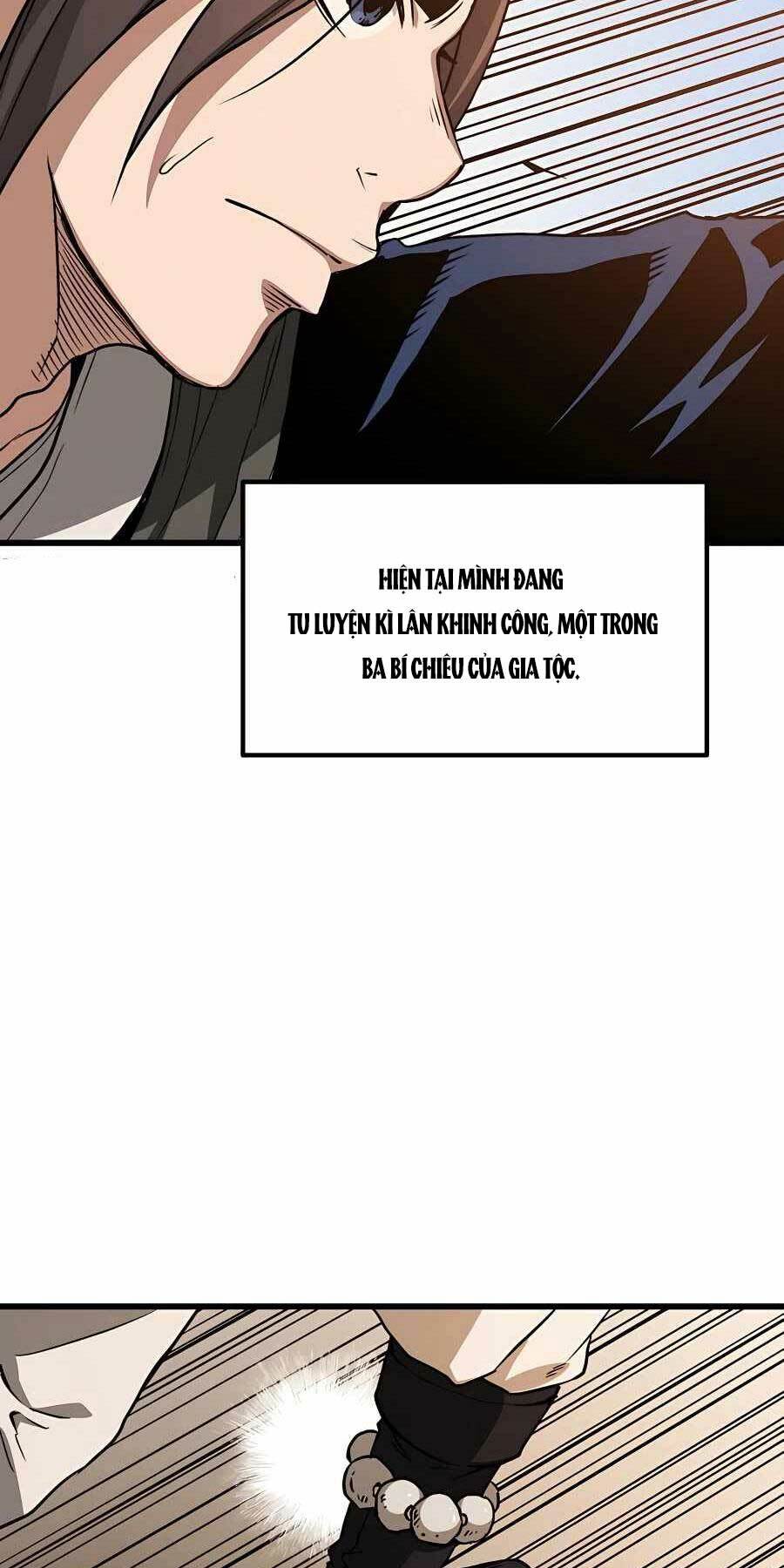 băng y kiếm thần chapter 25 48