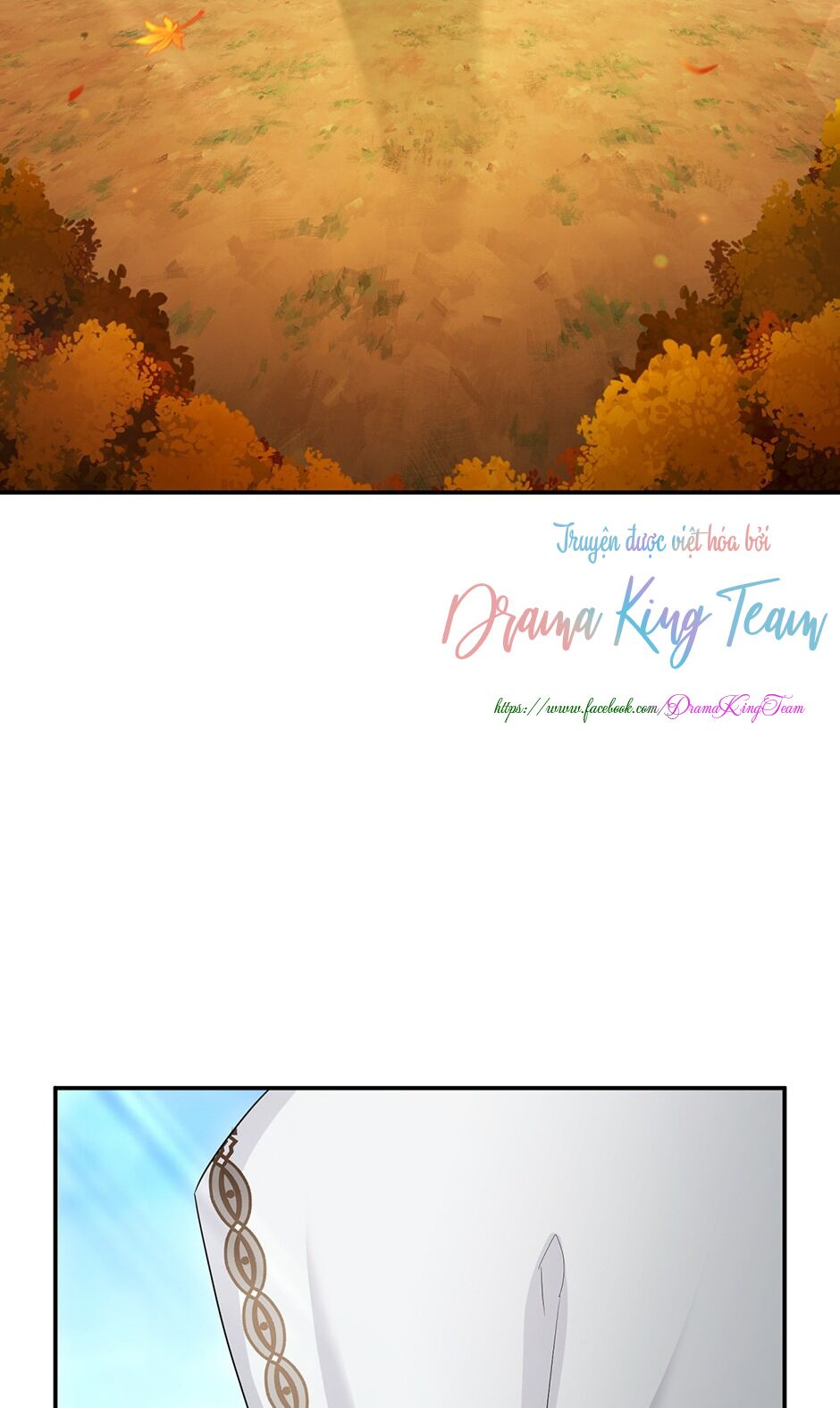 nữ công tước với tâm hồn trống rỗng chapter 103 23