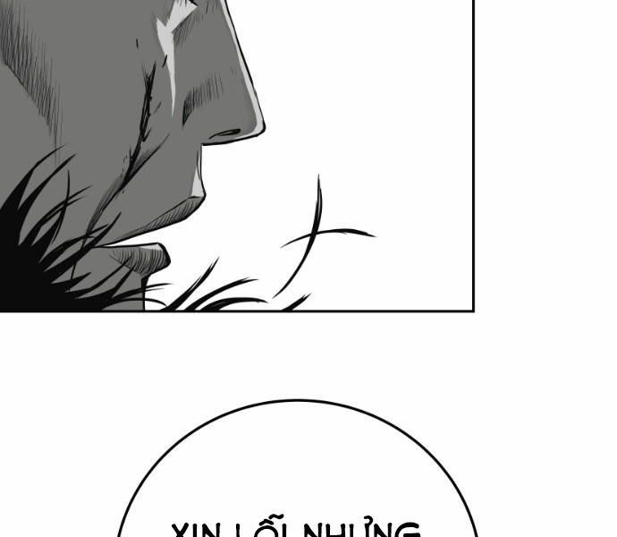 Sát Thủ Anh Vũ Chapter 65 118