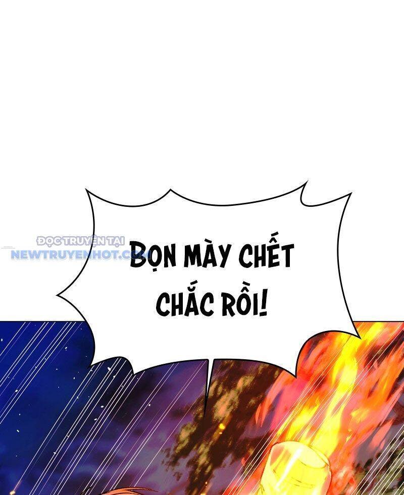 tận thế cũng chỉ là trò chơi chapter 17 80
