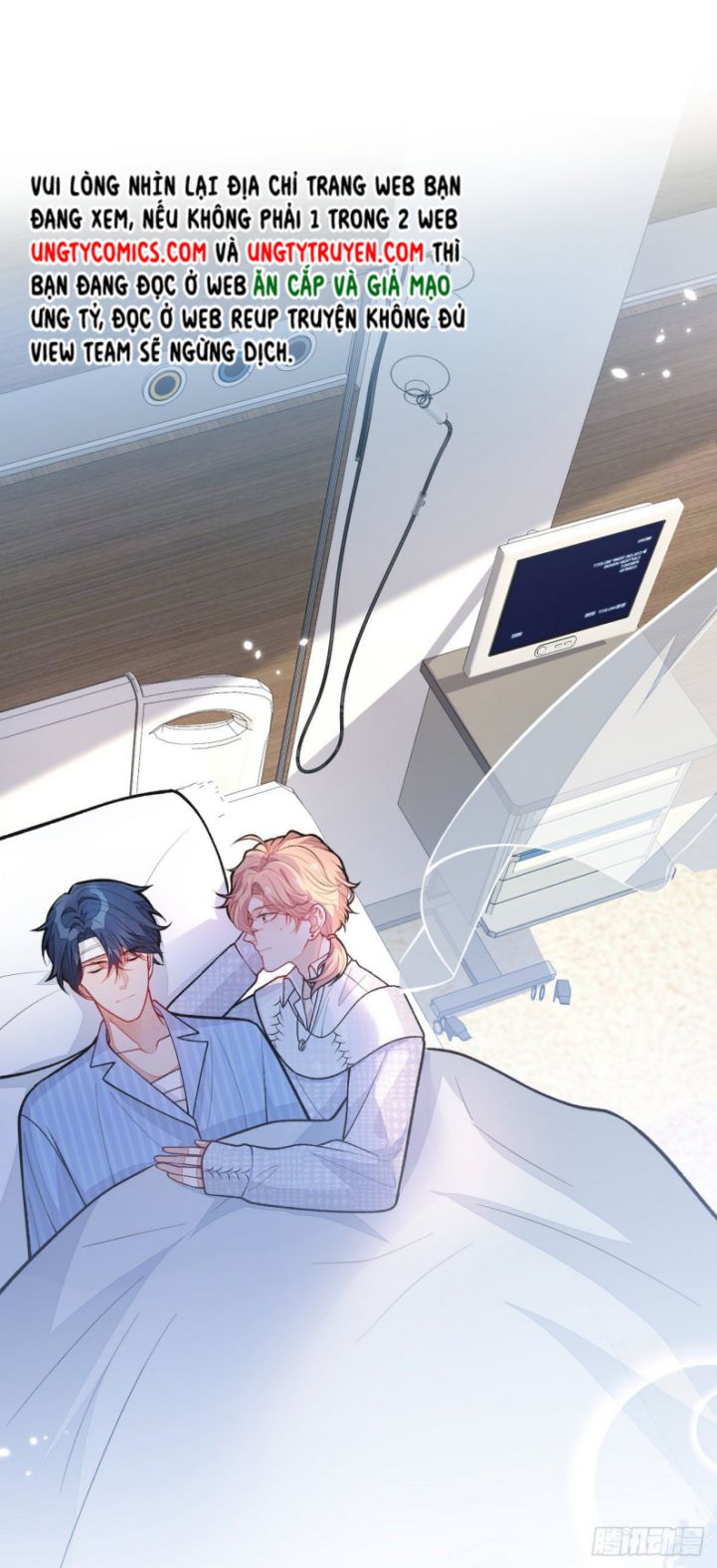 hotsearch của ảnh đế chapter 145 27