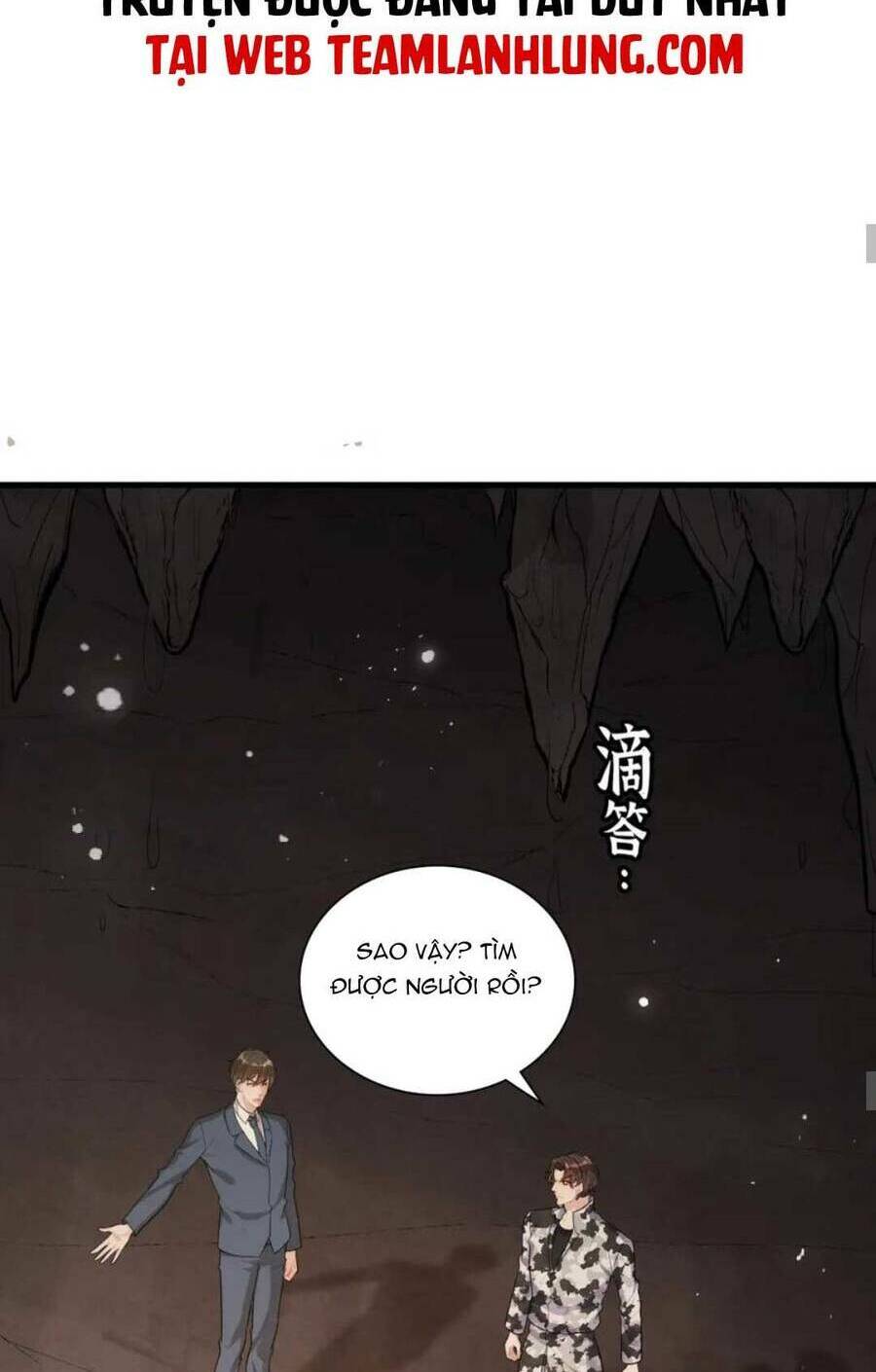 cô vợ hợp đồng bỏ trốn của tổng giám đốc chapter 488 33