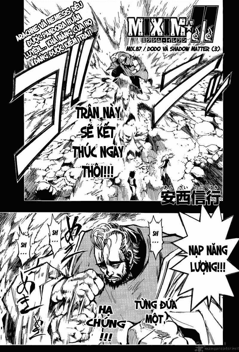 mixim11 chapter 87 3